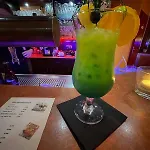 여관 Zum Schiffla Weißenburg in Bayern