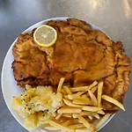 여관 Zum Schiffla Weißenburg in Bayern