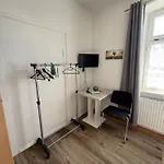 Zum Schiffla
