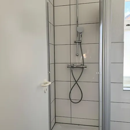 Zum Schiffla Herberg Weißenburg in Bayern