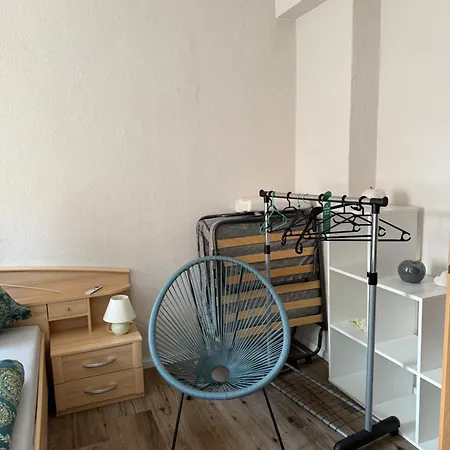 Zum Schiffla بيت ريفي Weißenburg in Bayern