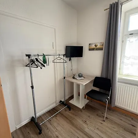 Zum Schiffla