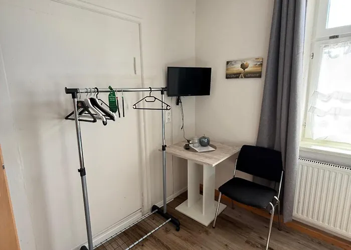 Zum Schiffla